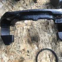 Тормозные суппорта bmw e36 325-328, в Москве