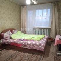 Продается 2х комнатная квартира в г. Луганск, кв. Жукова, в г.Луганск