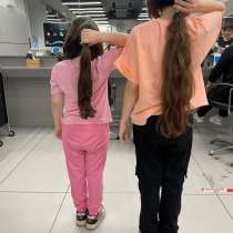 КУПИМ ВАШИ ВОЛОСЫ ДОРОЖЕ И БЫСРЕЕ ВСЕХ, в Белгороде