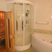 Срочная Сдача по адресу-Сызрань, ул. Маршала Жукова 333, в Екатеринбурге