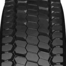 Кама NR 201 315/80 R22,5 156L, в Москве