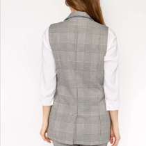 Жилет MODIS, в Москве