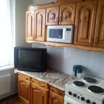 Сдам 2к. кв./25000р Зеленоград к.803, в Зеленограде