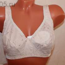 Бюстгальтер м/чашка беж.9186, размер 85,90,95,100D. Размер: 100D, Цветовая гамма: бежевый (БЮСТГАЛЬТЕРЫ), в Москве