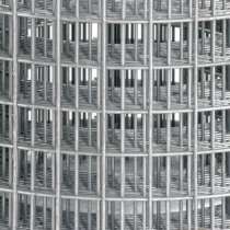 Продается сетка рулонная кладочная, в Десногорске