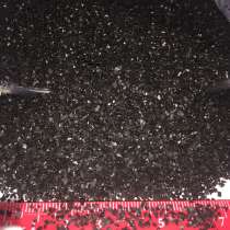 Гиперлайн Aqualat HуperLinе AG фр.12х30 (0,6-1,7мм)меш.12.5, в Ростове-на-Дону