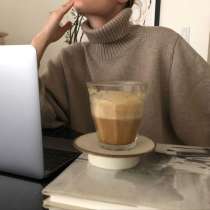 Волосы. Дорого, в Краснодаре