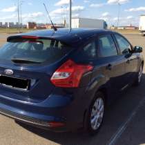 FORD FOCUS III 2012г 145000км 500тыс руб, в Симферополе