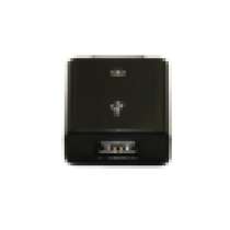 Переходник на USB Asus Transformer TF101, TF201, TF301, TF701, в Москве