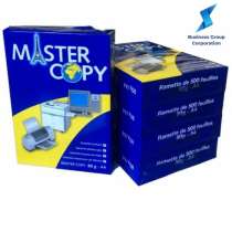 Office paper wholesale A4; A3 Офисная бумага оптом A4; A3, в г.Гомель