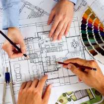 Составление смет. Смета Сургут. Ремонт. Монтаж. Расход. КС, в Сургуте