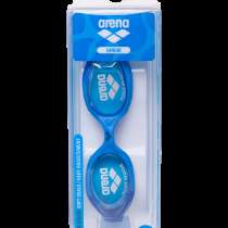 Очки Spider Jr, Blue/Light Blue/Blue, 92338 78, в Сочи