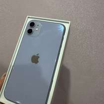 IPhone 11 64gb. Торг уместен, в Санкт-Петербурге