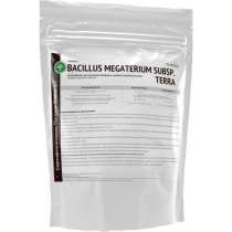 Bacillus megaterium Organic, в Воронеже