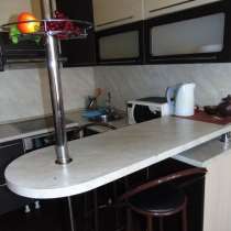 Сдам студию по ул. Колыванская 19а, в Новокузнецке