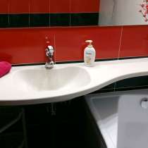 Искусственный жидкий гранит для производства столешниц, в Черняховске