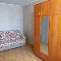 Квартира, 1 комнатная, в Тольятти