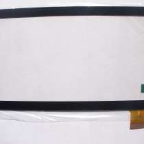 Тачскрин GF7033A2-PG, в Самаре