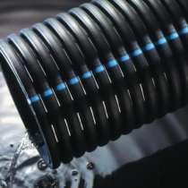 Трубы для водоснабжения и комплектующие к ним в Бишкеке, в г.Бишкек