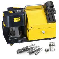 Продам MR-X5 Заточной станок для заточки концевых фрез от 13, в Старом Осколе