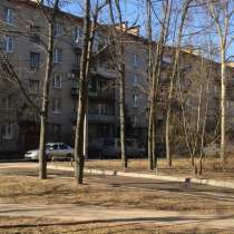 Продам 2-х комнатную квартиру в московском районе, в Санкт-Петербурге