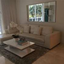 Квартира в Бэл-Харборе, Флорида, в г.Майами-Бич