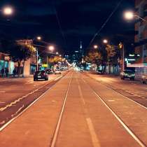 Юридическая помощь авто юриста, в Самаре