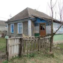 Дом в селе, в г.Каменец-Подольский