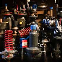 Куплю данфосс danfoss 96, в Москве