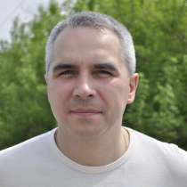 Ремонт электроплит и стиральных машин, в Самаре