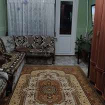 Срочно продается 3-комнатная квартира г. Гуково, в Гуково