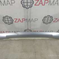 5271142110 Toyota RAV 4 XA40 2015 - 2019 IV Рест SUV, в г.Кишинёв