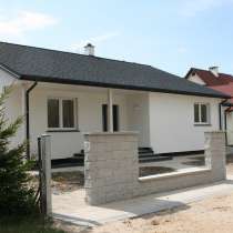 Строительство домов/коттеджей, в Липецке