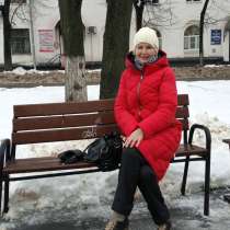 Татьяна, 54 года, хочет пообщаться, в Великом Новгороде
