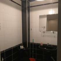 Сдается однокомнатная квартира по адресу ул Красная, 126, в Уфе