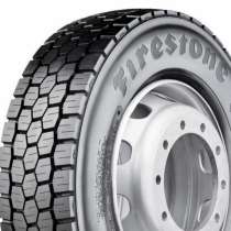 Firestone FD611 215/75 R17,5 126M, в Москве