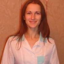 Массаж антицеллюлитный, классический, лечебный. Только для ж, в Звенигороде