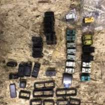 Кнопки bmw e36, в Москве