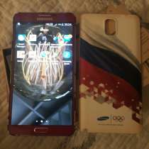 Samsung Galaxy Note 3, в Домодедове