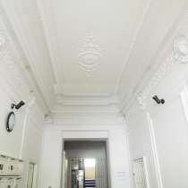 АРЕНДА ОФИСА В ПРАГЕ 2, в г.Прага