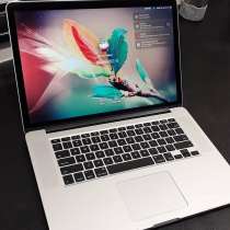 For sell Apple MacBook Pro 15 inch 2020, в г.Turkey