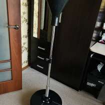 Боксерская груша, в Тимашевске