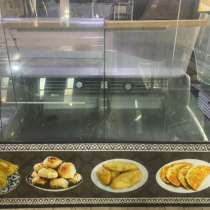 Холодильник витринный, в Москве