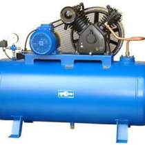 Компрессоры, в Орле