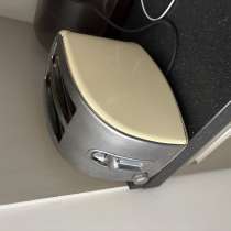 Тостер, в г.Реутов