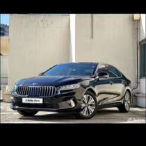 Аренда автомобиля с водителем, в Уфе