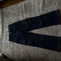 Джинсы, в Кургане