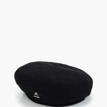 Берет Kangol, в Балахне