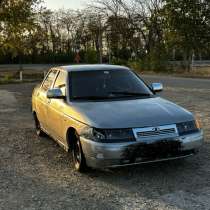 Продам, в Краснодаре