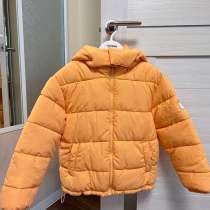 Верхняя одежда, в Чебоксарах